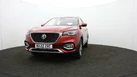 2022-mg-hs-15t-gdi-exclusive-162ps-small-58