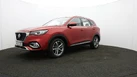 2022-mg-hs-15t-gdi-exclusive-162ps-small-62