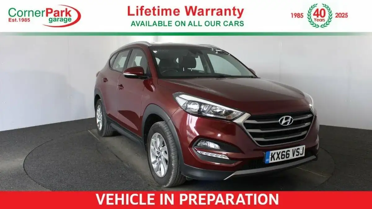 2016-hyundai-tucson-17crdi-blue-drive-se-nav-116ps-big-0