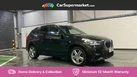 2021-bmw-x1-15-sdrive18i-m-sport-tech-pack-ii-dct-small-0