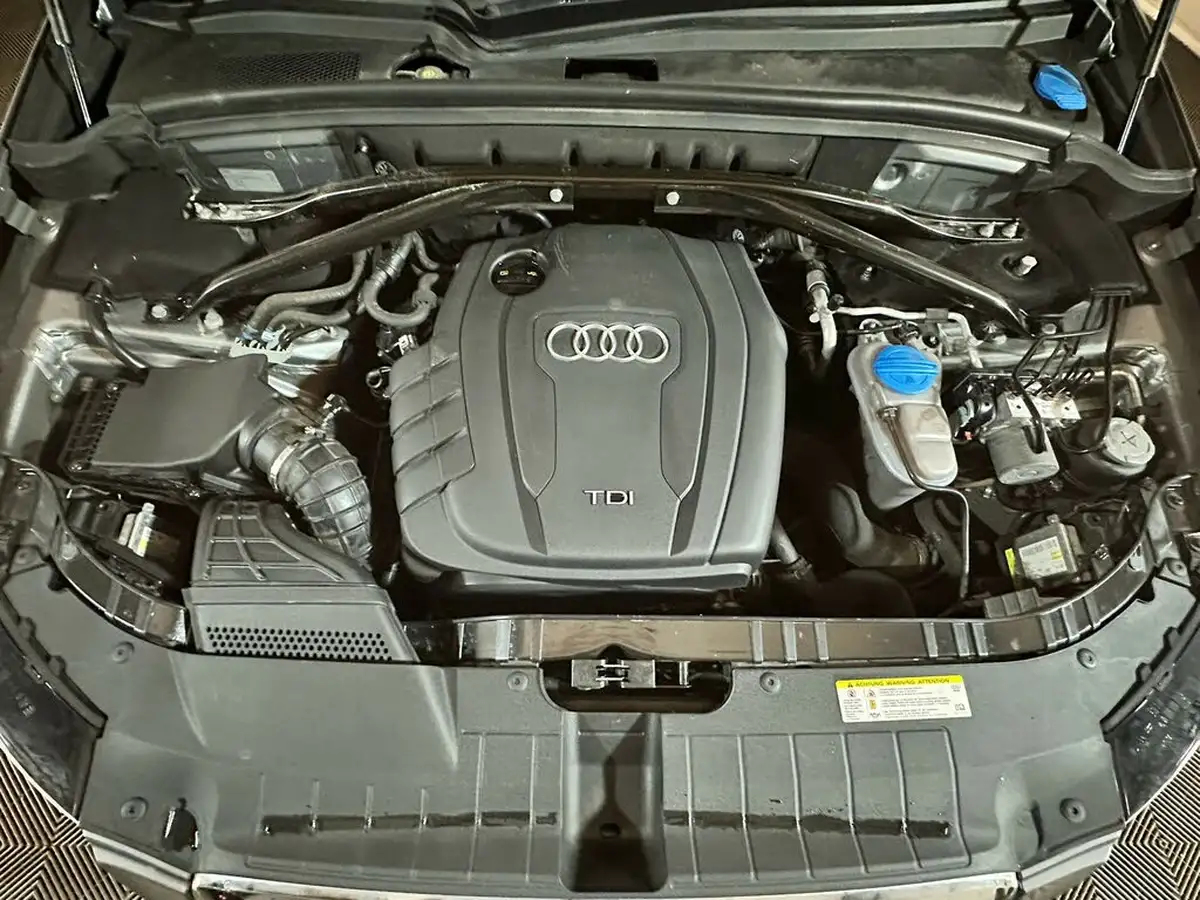 2011-audi-q5-20td-s-line-170ps-big-9