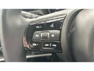 2024-honda-hr-v-15-i-mmd-advance-small-20