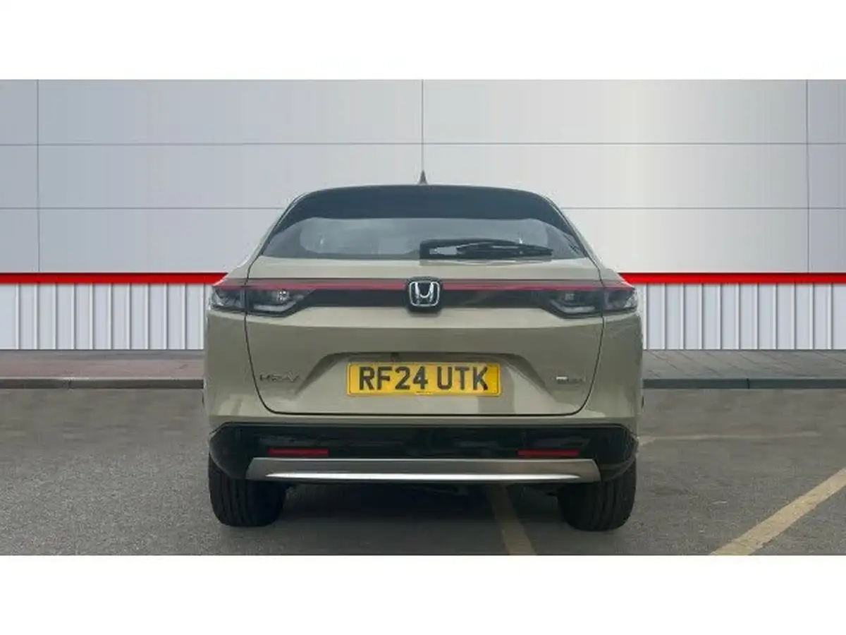 2024-honda-hr-v-15-i-mmd-advance-big-5