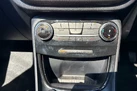 2024-ford-puma-suv-10-st-line-x-155ps-small-24