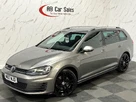 2017-volkswagen-golf-20tdi-gtd-bmtss-estate-5d-small-0