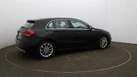 2018-mercedes-benz-a-class-15d-a180d-sport-116ps-executivess-hatchback-5d-7g-dct-small-50