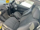 2014-suzuki-swift-12-sz4-94ps-3d-small-34