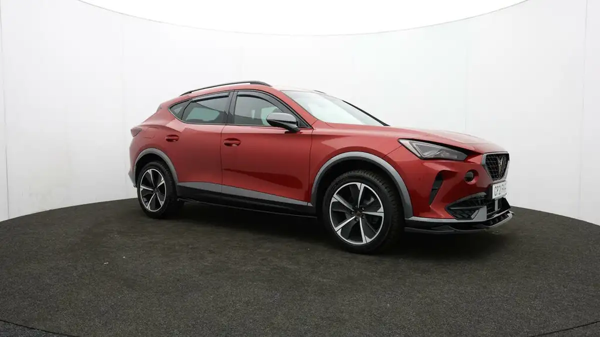 2021-cupra-formentor-15-tsi-v1-dsg-big-46