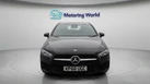 2018-mercedes-benz-a-class-15d-a180d-sport-116ps-executivess-hatchback-5d-7g-dct-small-2