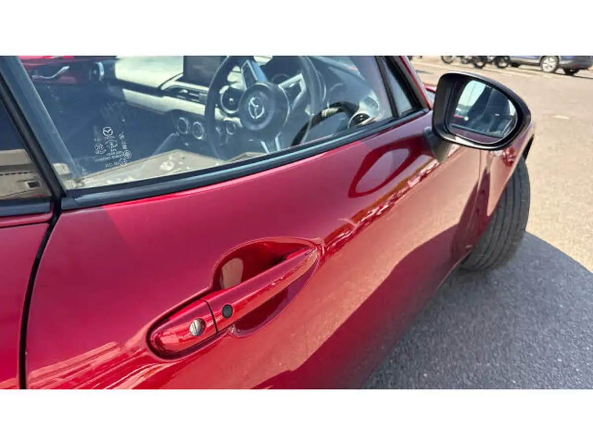2019-mazda-mx-5-20-sport-nav-ss-rf-auto-big-37