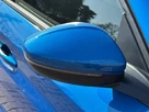 2021-peugeot-208-12-puretech-allure-premium-100bhp-eat8-small-21