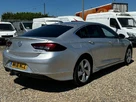 2018-vauxhall-insignia-grand-sport-20td-sri-vx-line-nav-small-11