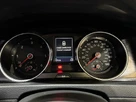 2017-volkswagen-golf-20tdi-gtd-bmtss-estate-5d-small-28