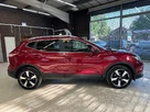2017-nissan-qashqai-12-dig-t-n-vision-18in-small-3