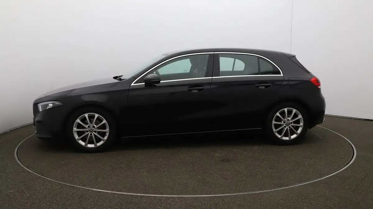 2018-mercedes-benz-a-class-15d-a180d-sport-116ps-executivess-hatchback-5d-7g-dct-big-63