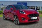 2024-ford-puma-suv-10-st-line-x-155ps-small-0