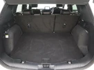 2023-ford-kuga-25t-st-line-x-edition-190ps-fhev-small-8