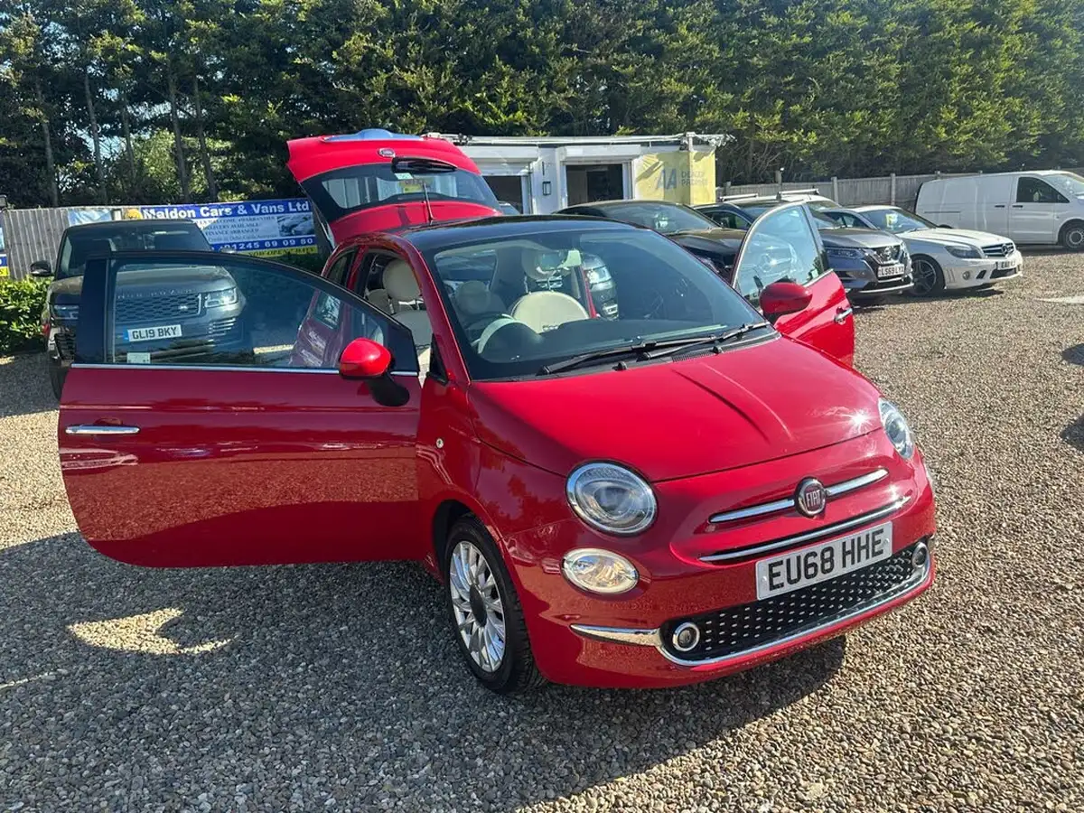 2018-fiat-500-12-lounge-dualogic-big-25