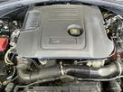 2021-land-rover-range-rover-velar-20-d200-r-dynamic-hse-small-15