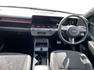 2024-hyundai-kona-16-gdi-n-line-s-141ps-dct-small-12