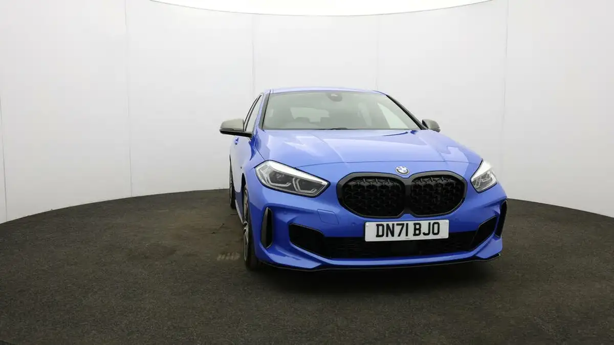 2021-bmw-1-series-20-m135i-xdrive-big-42