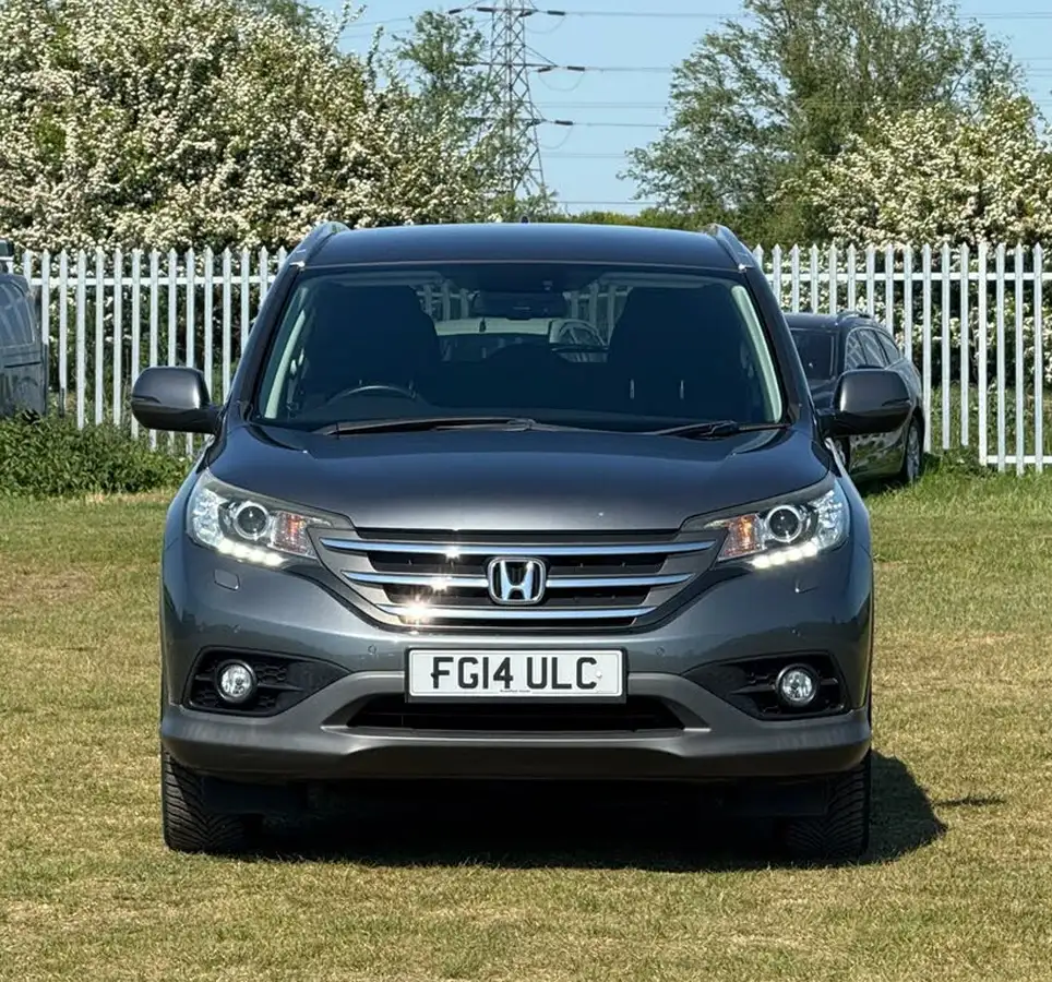 2014-honda-cr-v-20-sr-auto-big-2