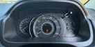 2014-honda-cr-v-20-sr-auto-small-17