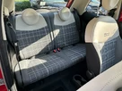 2018-fiat-500-12-lounge-dualogic-small-12