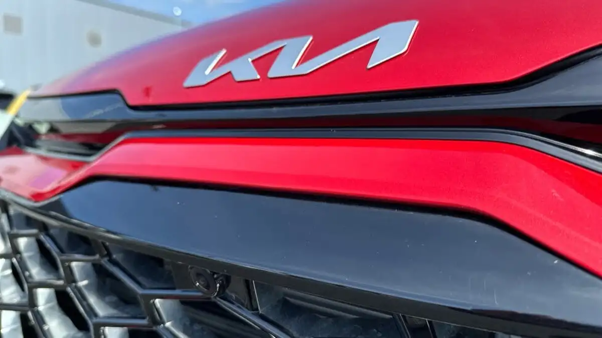 2025-kia-sportage-16-t-gdi-gt-line-s-157bhp-48v-dct-big-45