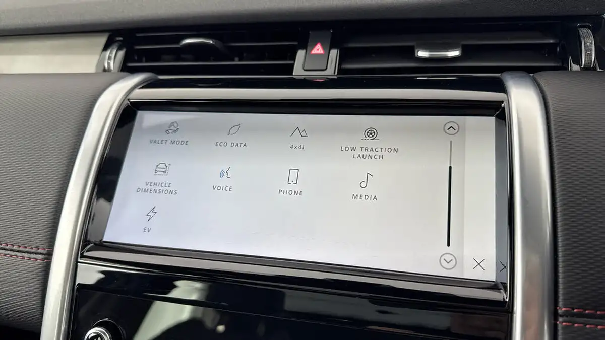 2021-land-rover-discovery-sport-15-p300e-urban-edition-big-18