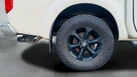 2012-nissan-navara-25td-tekna-eu-v-small-17