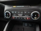 2023-ford-kuga-25t-st-line-x-edition-190ps-fhev-small-32