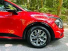 2023-kia-sportage-16-t-gdi-gt-line-226bhp-hev-auto-small-54