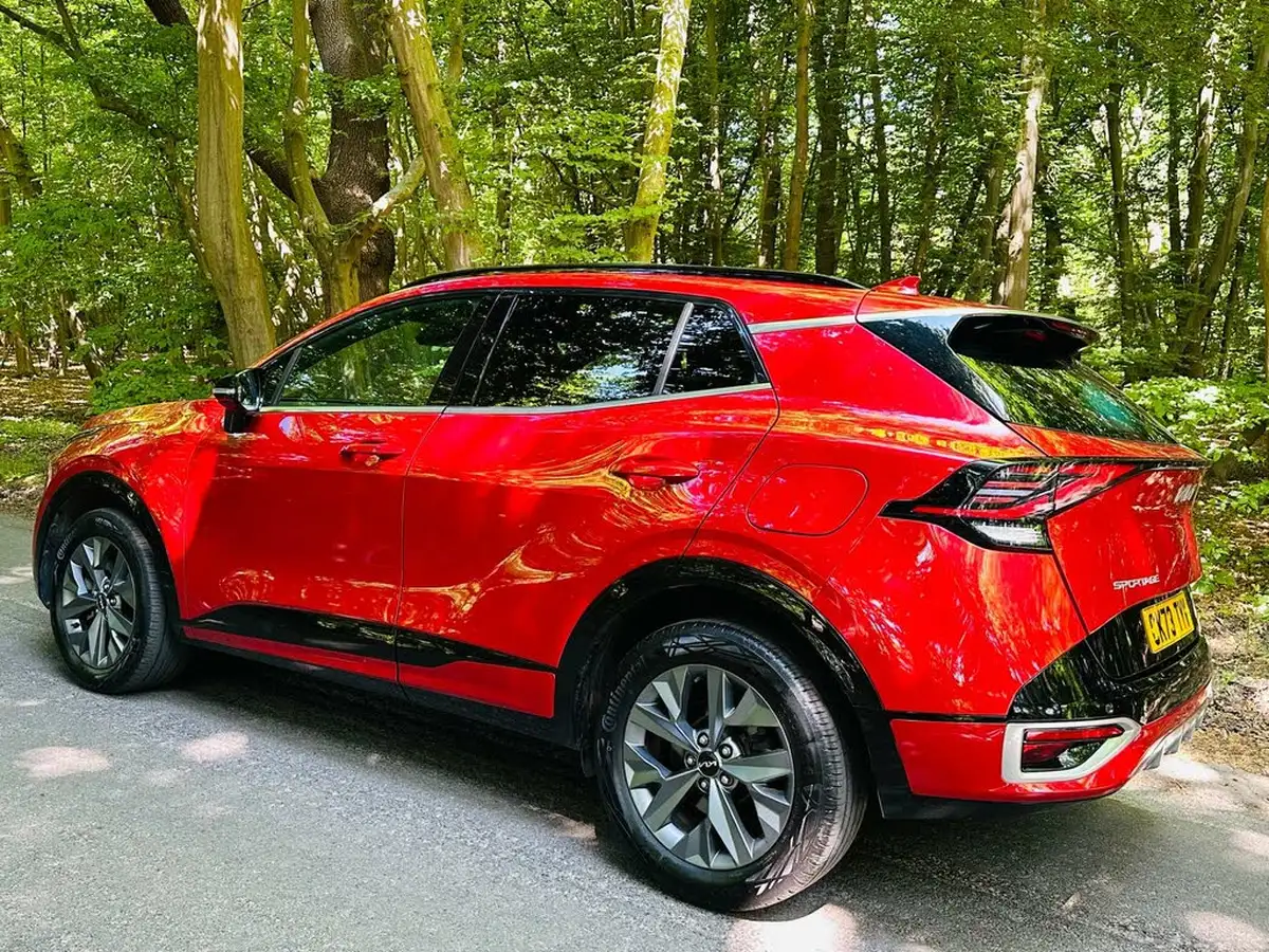 2023-kia-sportage-16-t-gdi-gt-line-226bhp-hev-auto-big-43