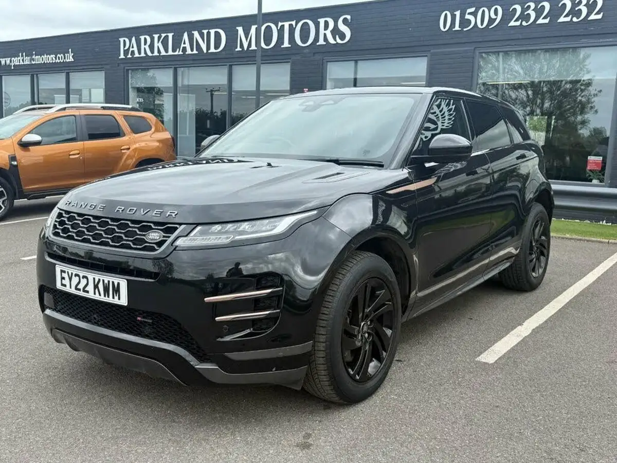 2022-land-rover-range-rover-evoque-20-d200-r-dynamic-s-big-3