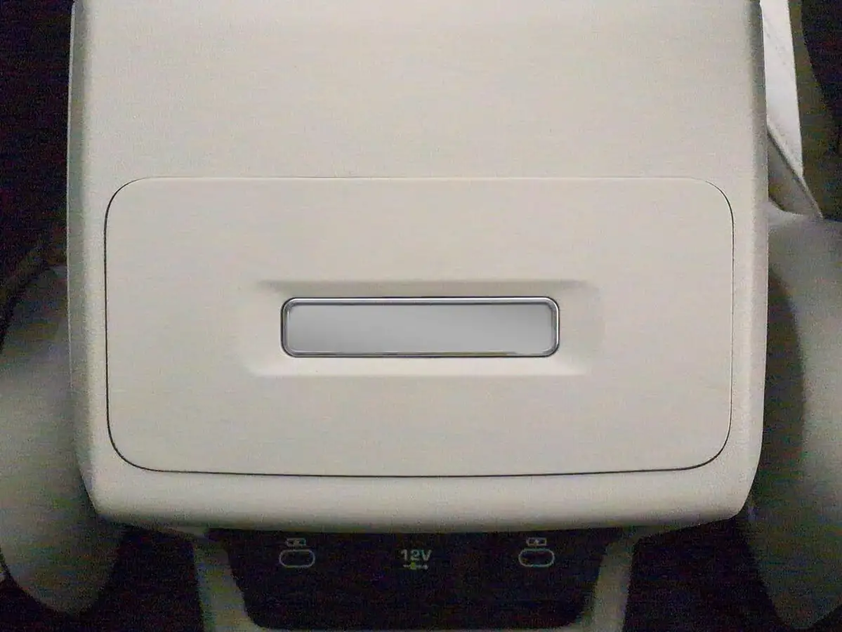 2021-jaguar-i-pace-ev400-hse-big-16
