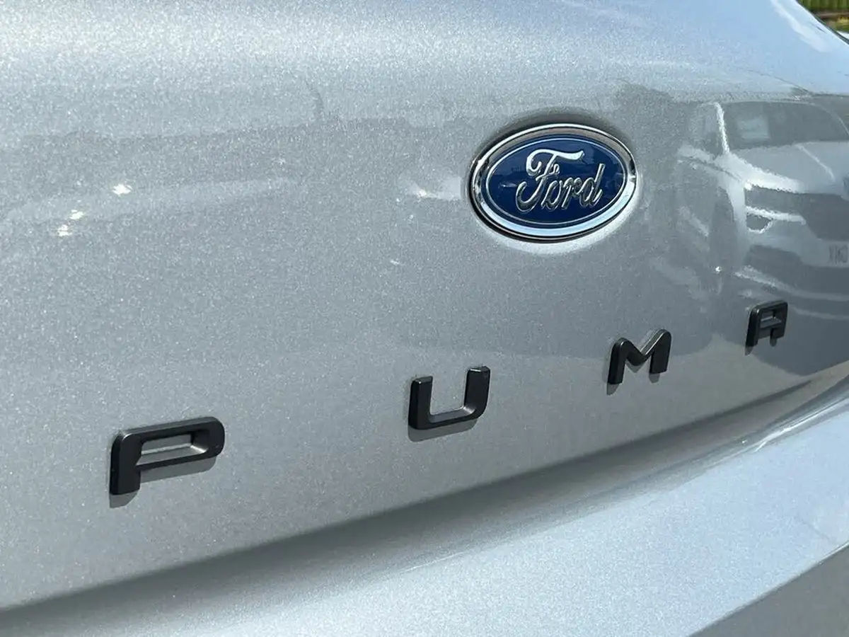 2023-ford-puma-suv-10-st-line-x-125ps-big-21