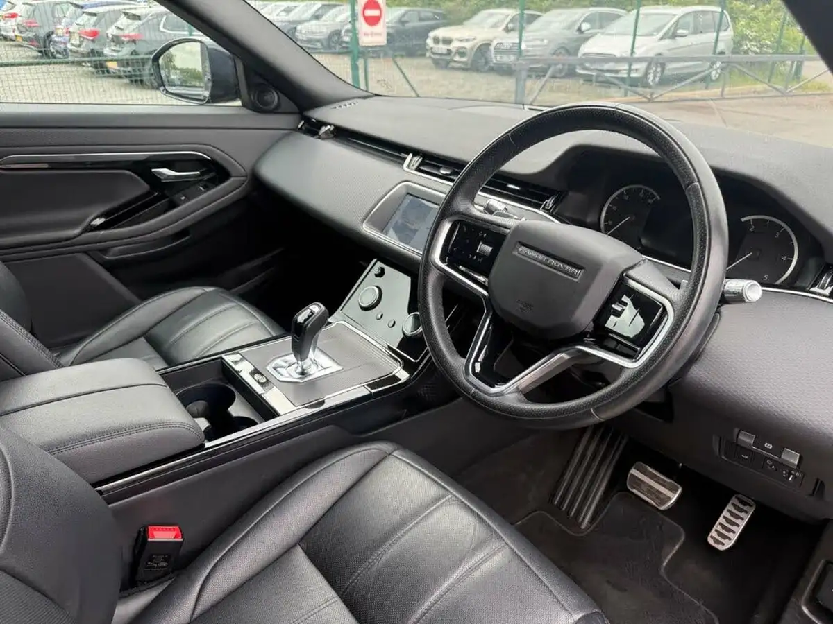 2022-land-rover-range-rover-evoque-20-d200-r-dynamic-s-big-31