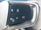 2024-volvo-ex30-e-twin-plus-small-17