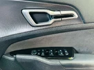 2023-kia-sportage-16-t-gdi-gt-line-226bhp-hev-auto-small-30