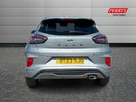 2023-ford-puma-suv-10-st-line-x-125ps-small-4