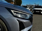 2024-hyundai-i20-10-t-gdi-premium-small-10