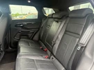 2022-land-rover-range-rover-evoque-20-d200-r-dynamic-s-small-18