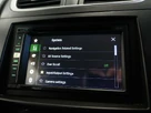 2017-suzuki-swift-12-sz-l-3d-small-24