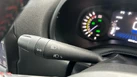 2021-jeep-renegade-13-gse-trailhawk-phev-small-26