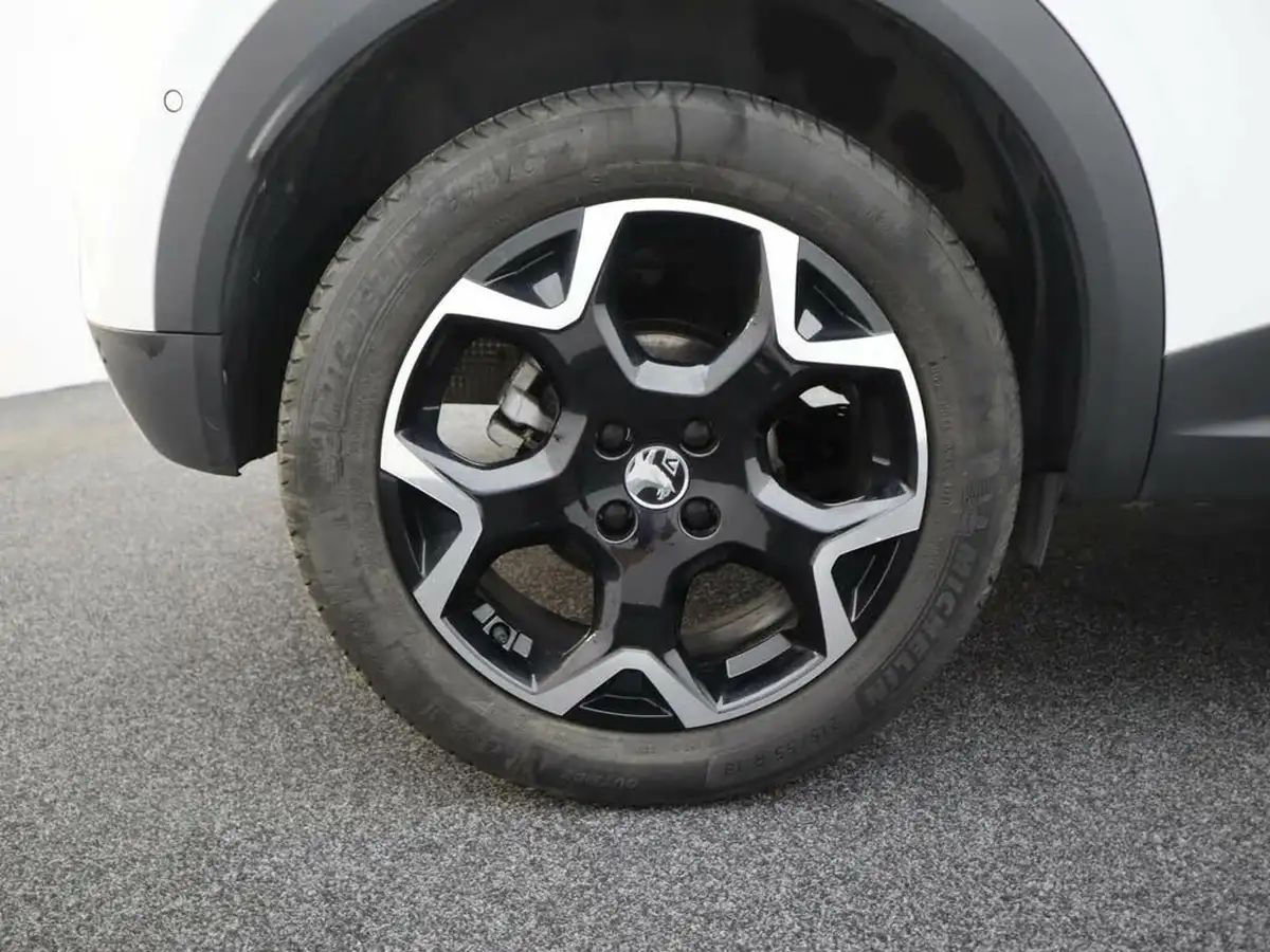 2022-vauxhall-mokka-12-ultimate-130ps-auto-big-6