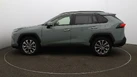 2022-toyota-rav4-25-vvt-i-excel-215bhp-small-65