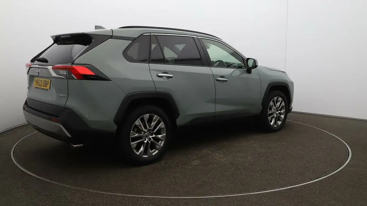 2022-toyota-rav4-25-vvt-i-excel-215bhp-big-54