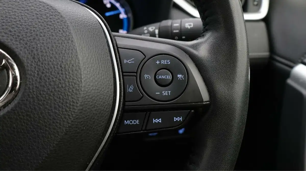 2022-toyota-rav4-25-vvt-i-excel-215bhp-big-26