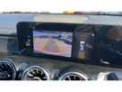 2022-mercedes-benz-eqb-e-eqb-300-amg-line-small-26